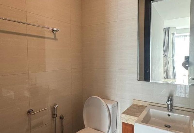 Puteri Cove Residences