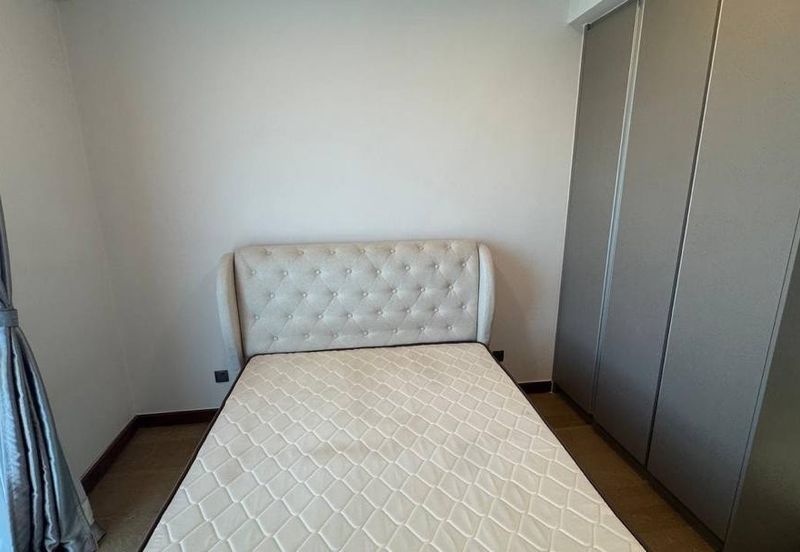 Puteri Cove Residences