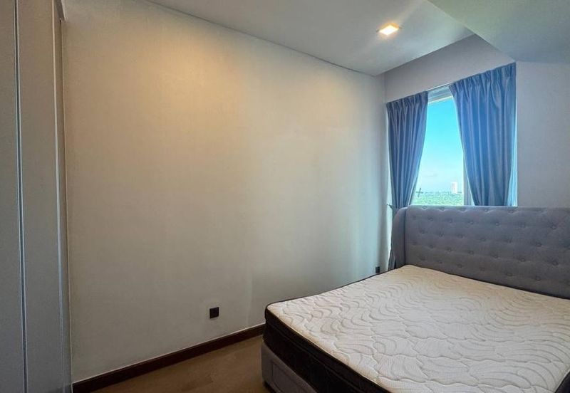 Puteri Cove Residences