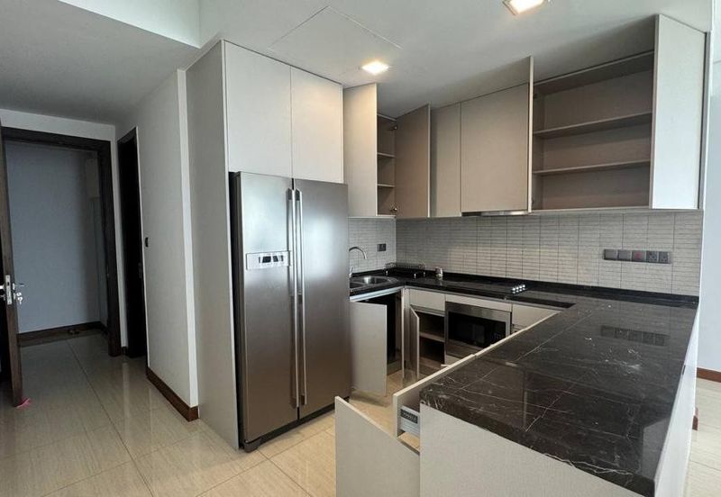 Puteri Cove Residences