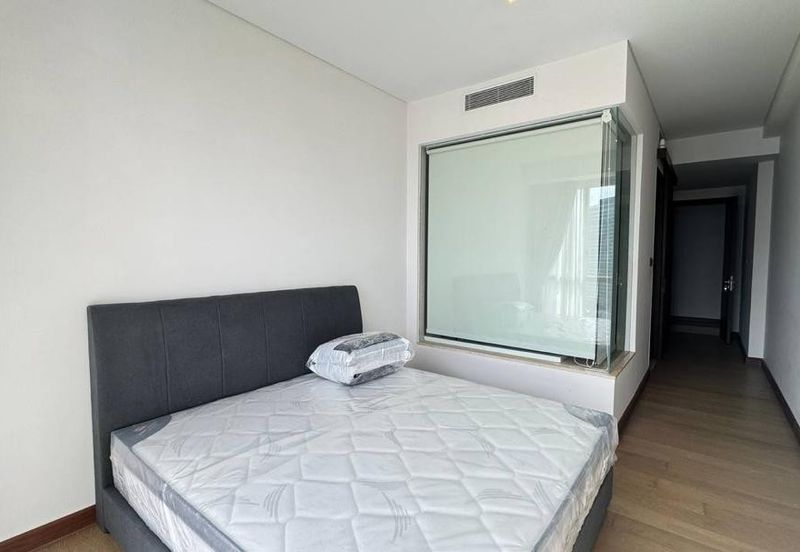 Puteri Cove Residences