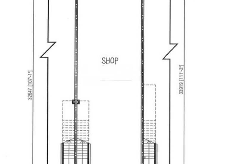 Taman Desa Cemerlang