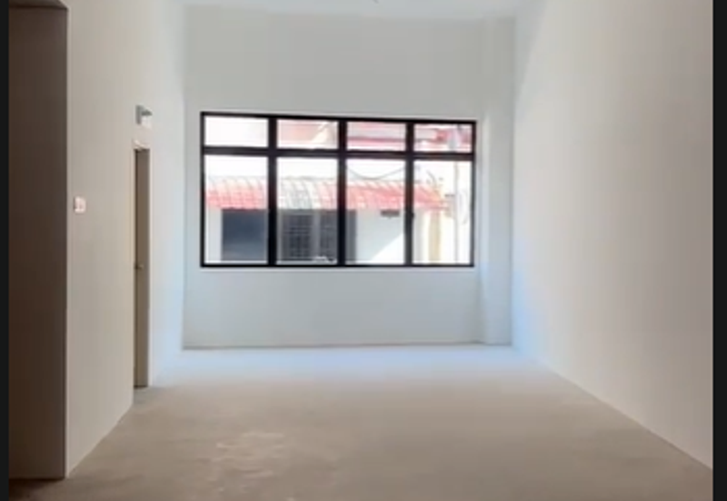 Taman Desa Cemerlang