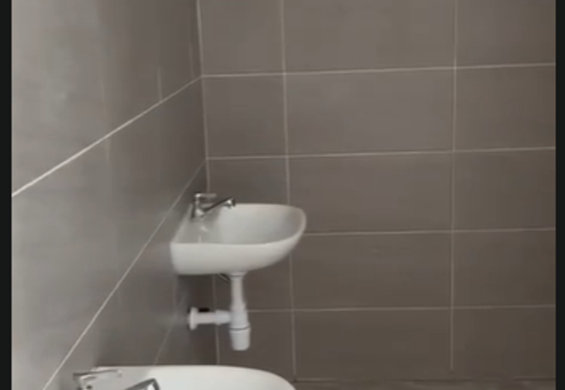 Taman Desa Cemerlang