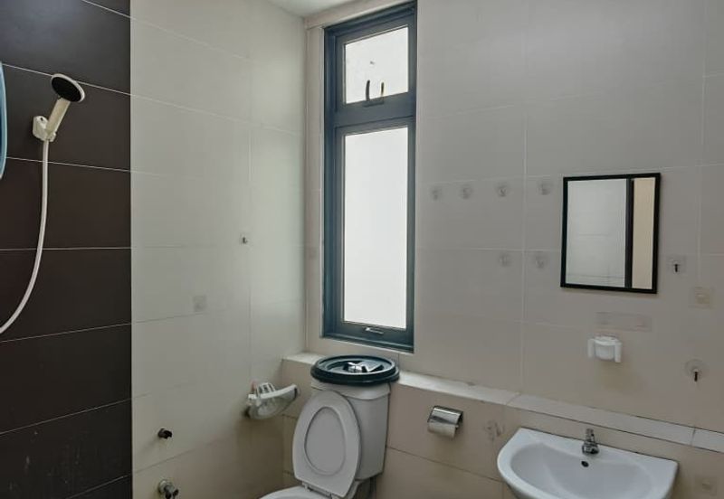 8scape Residences @ Sutera