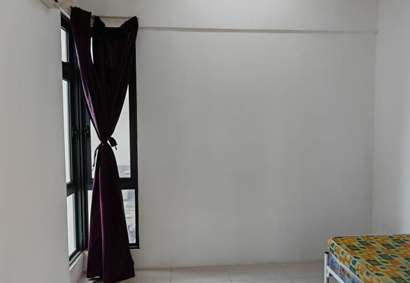 8scape Residences @ Sutera