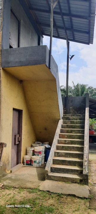 For Sale. 2.59 Acres Agriculture Land @ Kangkar Pulai, Johor, Johor, Kangkar Pulai