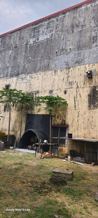 For Sale. 2.59 Acres Agriculture Land @ Kangkar Pulai, Johor, Johor, Kangkar Pulai