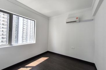 R&F Princess Cove - Seine Region