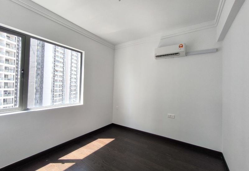 R&F Princess Cove - Seine Region