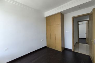 R&F Princess Cove - Seine Region