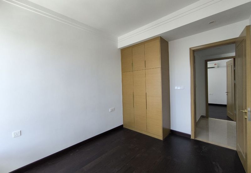 R&F Princess Cove - Seine Region