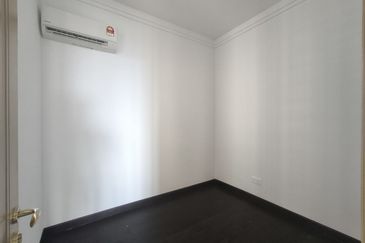 R&F Princess Cove - Seine Region