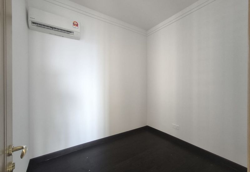 R&F Princess Cove - Seine Region