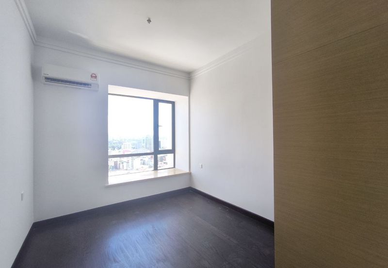 R&F Princess Cove - Seine Region