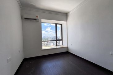 R&F Princess Cove - Seine Region