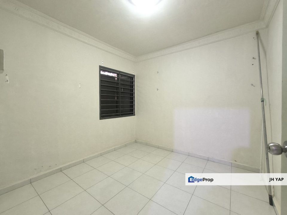 Senai Taman ENDLOT / Senai Taman ENDLOT / Senai Taman ENDLOT / Senai Taman ENDLOT / Senai Taman ENDLOT /, Johor, Senai