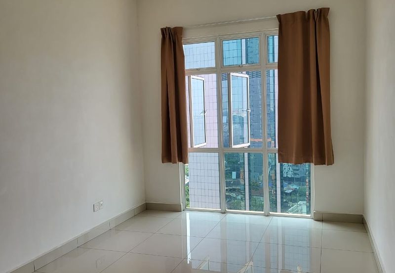 Skysuites @ Meldrum Hills