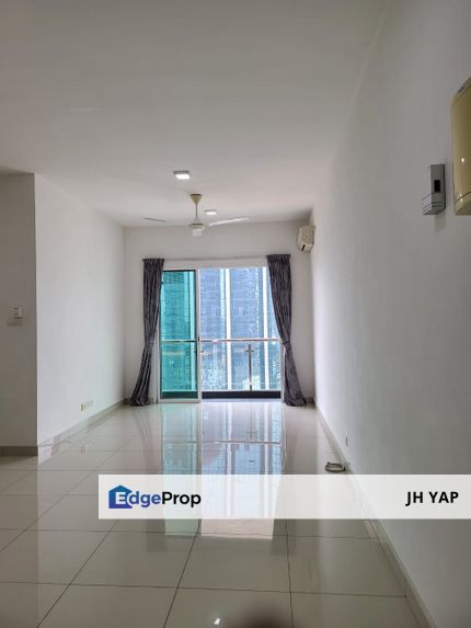 Skysuites / Just infront of R&F For Rent /Skysuites / Just infront of R&F For Rent /Skysuites / Just infront of R&F For Rent /Skysuites / Just infront, Johor, Johor Bahru