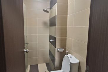 D'Esplanade Residence