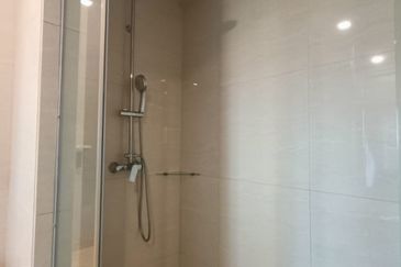 Puteri Cove Residences