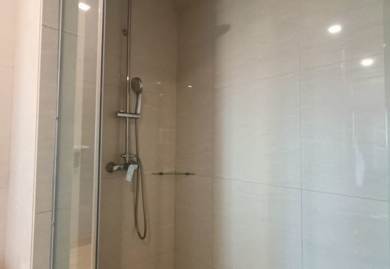 Puteri Cove Residences