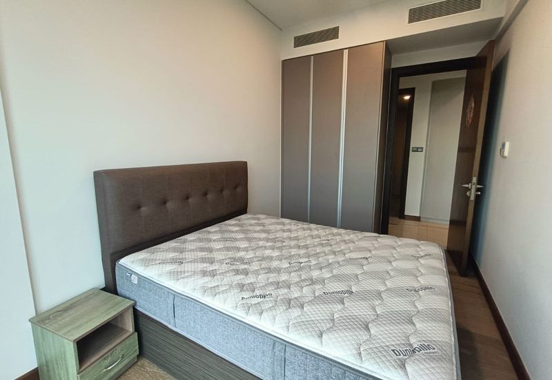 Puteri Cove Residences