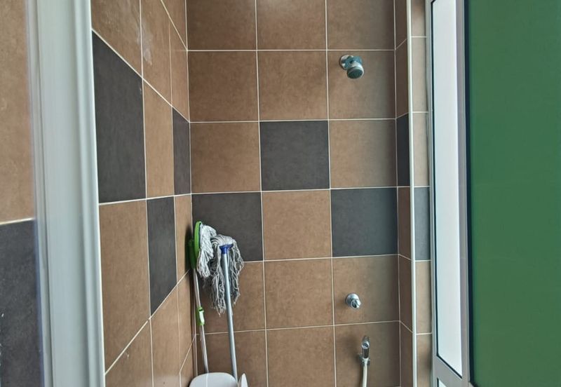 D'Esplanade Residence