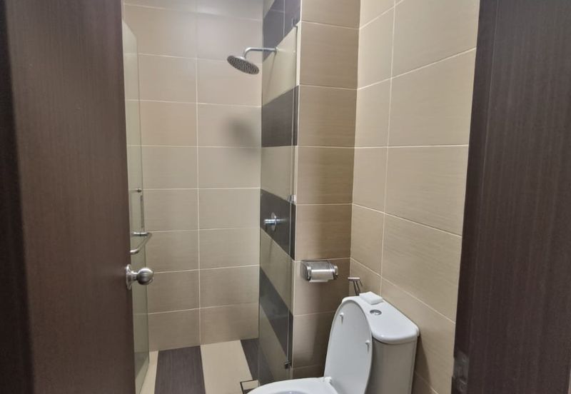 D'Esplanade Residence