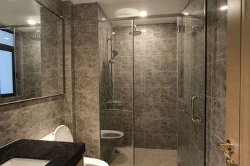 R&F Princess Cove - Seine Region