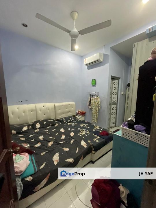 Kulai IOI Bandar Putra Jalan Merak 370k / Kulai IOI Bandar Putra Jalan Merak 370k / Kulai IOI Bandar Putra Jalan Merak 370k / , Johor, Kulai