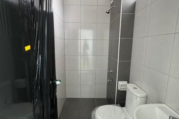 Bandar Putra Kulai (Piccolo 2)