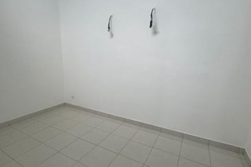 Bandar Putra Kulai (Piccolo 2)