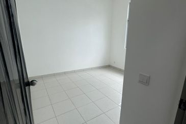 Bandar Putra Kulai (Piccolo 2)