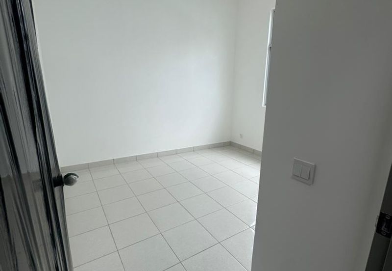 Bandar Putra Kulai (Piccolo 2)