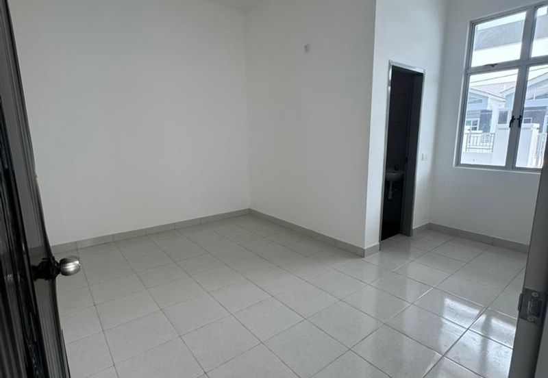 Bandar Putra Kulai (Piccolo 2)