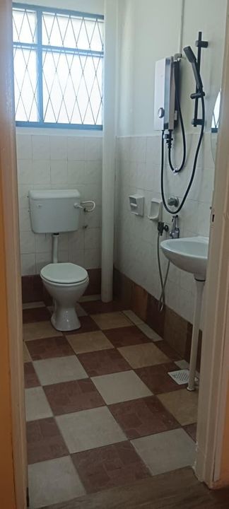 Taman Muhibah Saleng @ Senai  Taman Muhibah Saleng @ Senai  Taman Muhibah Saleng @ Senai  , Johor, Kulai