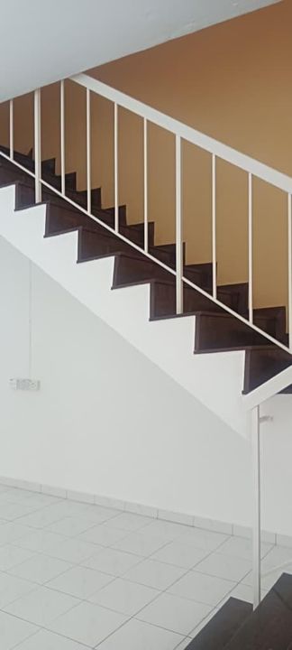 Taman Muhibah Saleng @ Senai  Taman Muhibah Saleng @ Senai  Taman Muhibah Saleng @ Senai  , Johor, Kulai