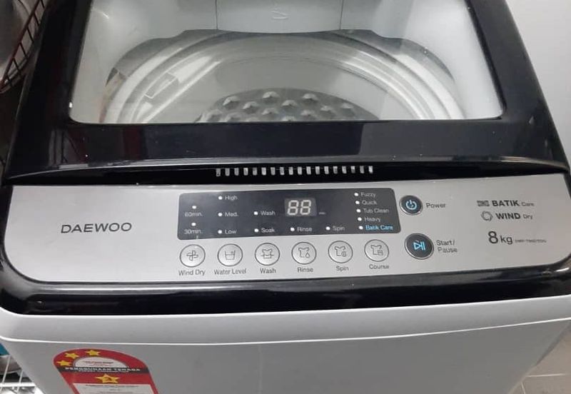 Bukit Indah Avenue 26 @ Villosa