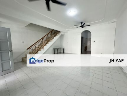 Iskandar Puteri Taman Bukit Indah 3, Johor, Johor Bahru