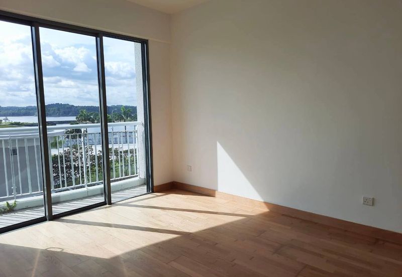 Teega Residence & Cabana