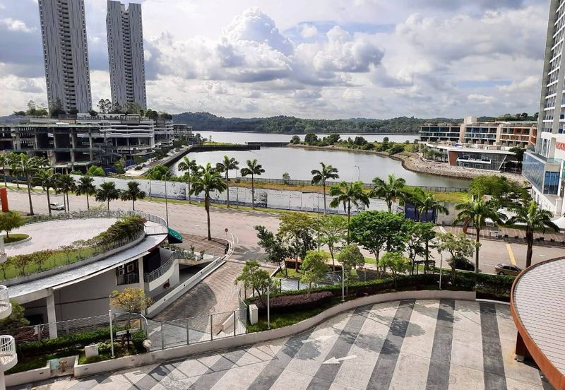 Teega Residence & Cabana