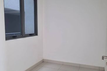 Teega Residence & Cabana