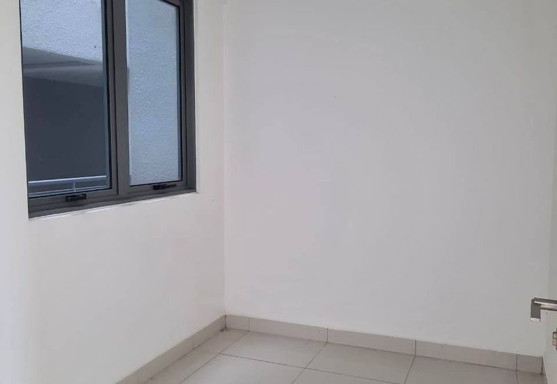 Teega Residence & Cabana