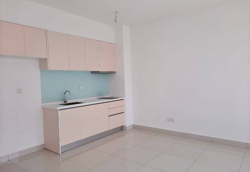 Teega Residence & Cabana