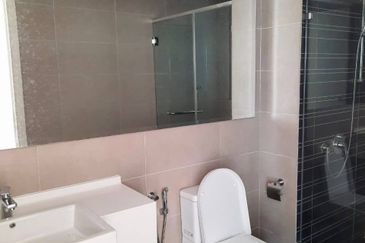 Teega Residence & Cabana