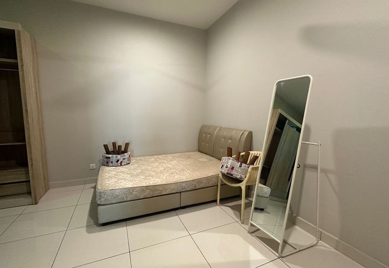 Sky Loft Premium Suites, Bukit Indah