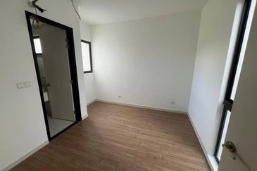 Sunway Emerald Residence