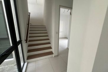 Sunway Emerald Residence