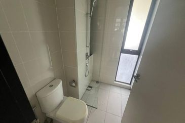 Sunway Emerald Residence